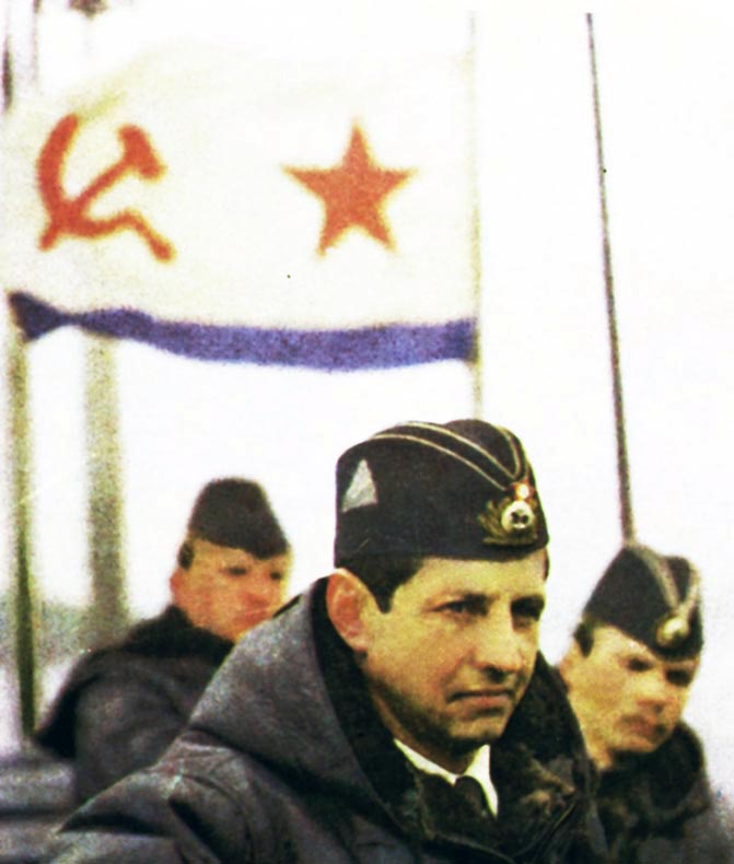 ПопковАА-31-Командир рпк СН К-137. 1987-790.jpg